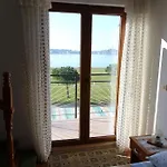 Stella Mare Apartamento