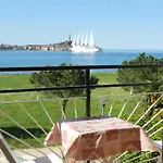 Stella Mare Apartamento