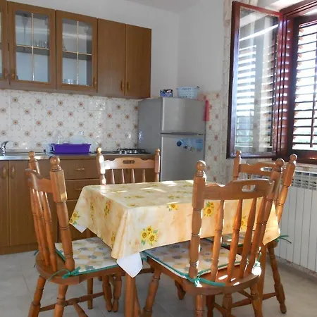 Stella Mare Rovinj