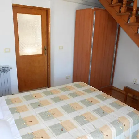 Stella Mare Rovinj