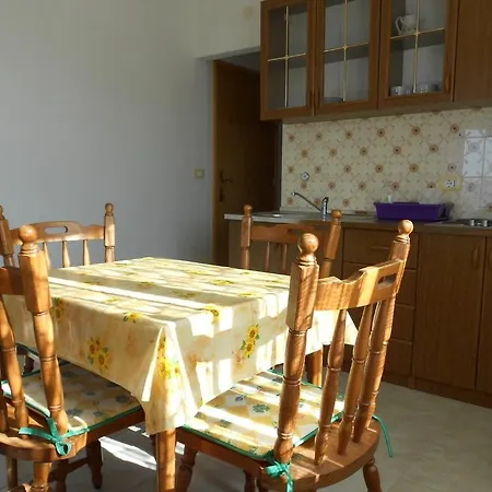 Stella Mare * Rovinj