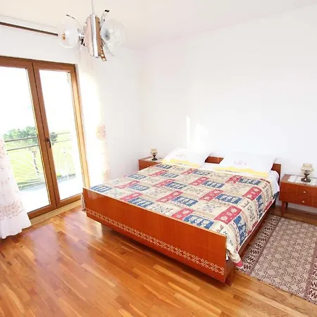 Stella Mare * Rovinj