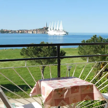 Stella Mare Apartamento